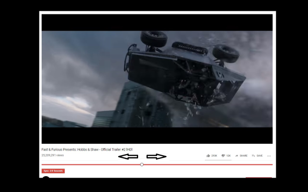 1679370210397