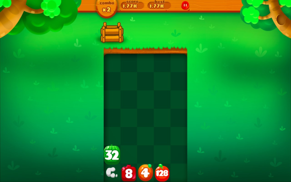 2